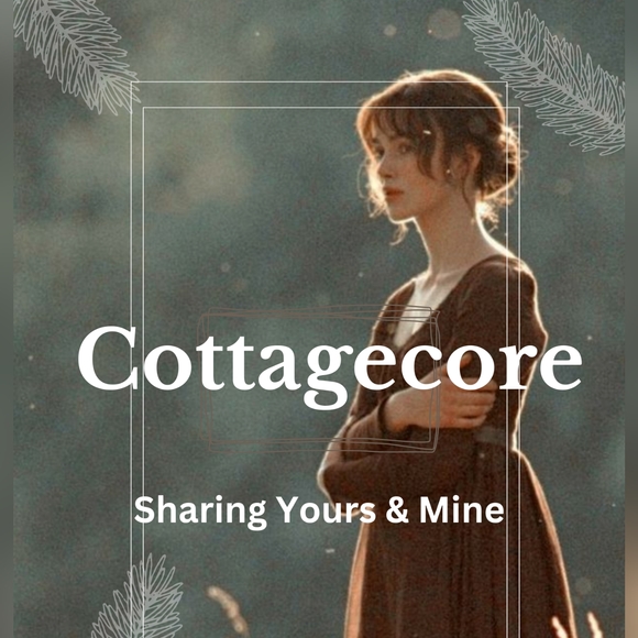 SHARE SHOWS: LIKE TO BE NOTIFIED - Picture 6 of 8